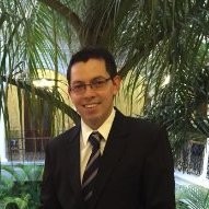 Juan Cruz