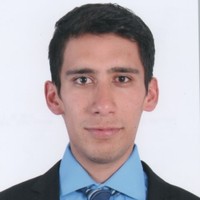 Alonso Núñez