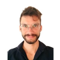 Bruno Gellida Arrúa