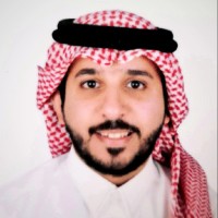 Salman Alshehri