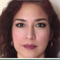 Leila Rojas
