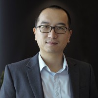 Alex Chen