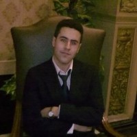 Javier Rodrigo Carzolio Benitez