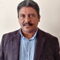 Richard Moyo