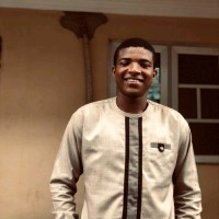 John Popoola