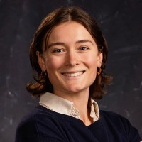 Anna Christian