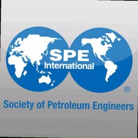 Spe Ausc