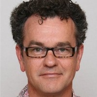 Rob de Munnik