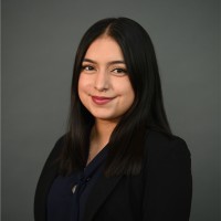 Desiree Ortiz