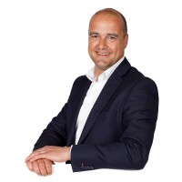 Teun Lebbink