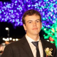 Max Layne