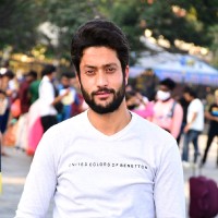 Sajid Shah