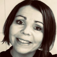 Rita Andreassen