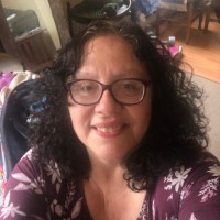 Pam Pam Nunez-Pitzer