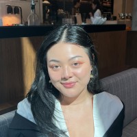 Lily Sai-Ngarm