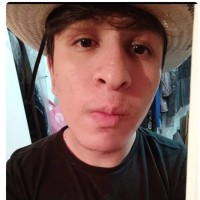 Alan Keveen Bastida Cervantes