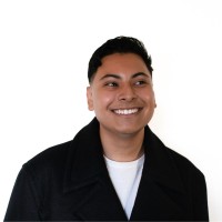 Joseph Reyes