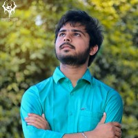 Hiren Pampaniya