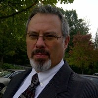 Michael Porter