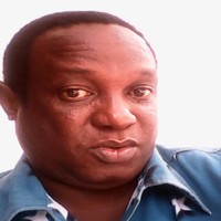 Hamid Yassin Rassaulta