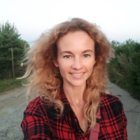 Vladimíra Indrová