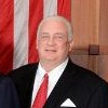 Craig L. Defranco, Gca
