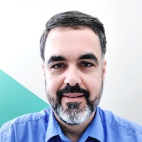 Nikos Mavrokonstanti