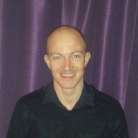 David Clark