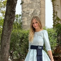 Cecilia Rocca