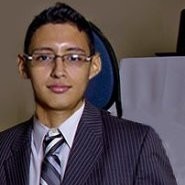 Martin Eduardo Pineda Meraz