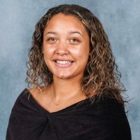Mariah Koenig
