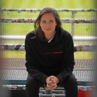 Sabrina Wittmann