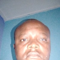 Mike Emeka