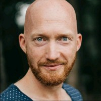 Jurjen Folkers