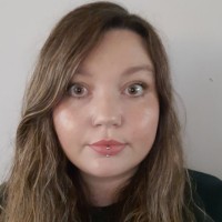 Rebecca Gallagher