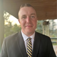 Joseph Behan