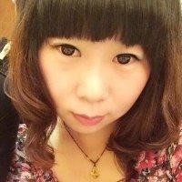 刘思敏