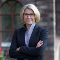 Kerstin Evers