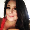 Lilibeth Hernandez
