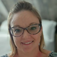Venessa King