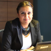 Semra Çetin