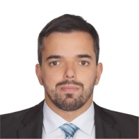 Paulo Afonso de Souza Júnior