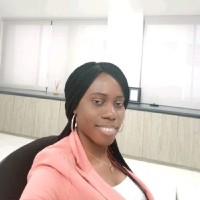 Chioma Nwabufo