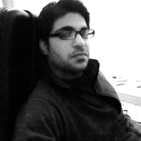 Dev Batheja