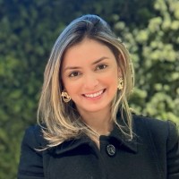 Ana Barbara De Oliveira Sampaio Monteiro