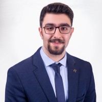 Mohammadreza Parishanzolf