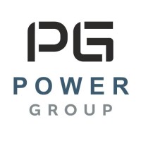 Pro Power Group sp. z o.o.