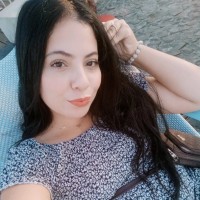 Rima Keroum