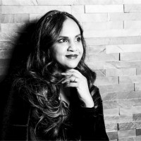 Razia Alimahomed