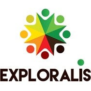 Exploralis Team